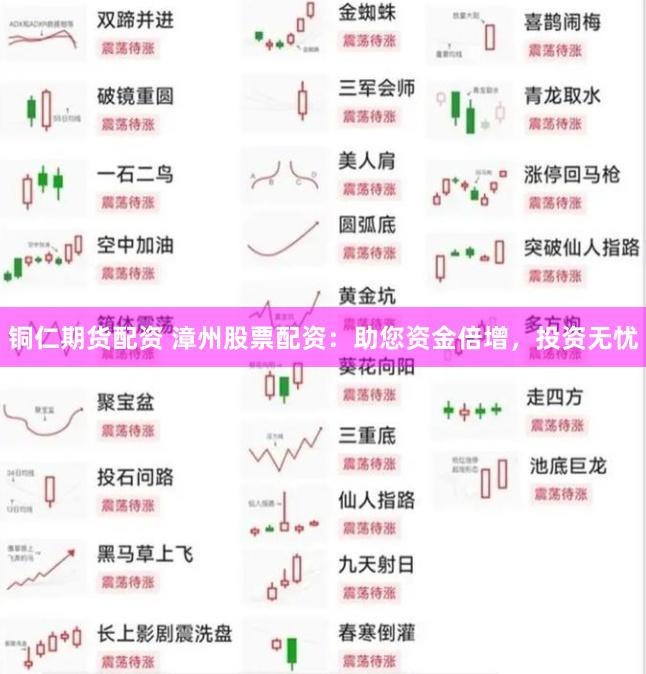 铜仁期货配资 漳州股票配资：助您资金倍增，投资无忧