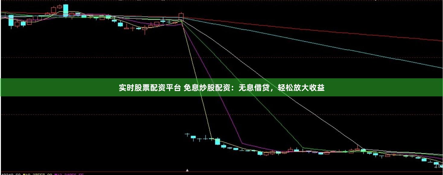 实时股票配资平台 免息炒股配资：无息借贷，轻松放大收益