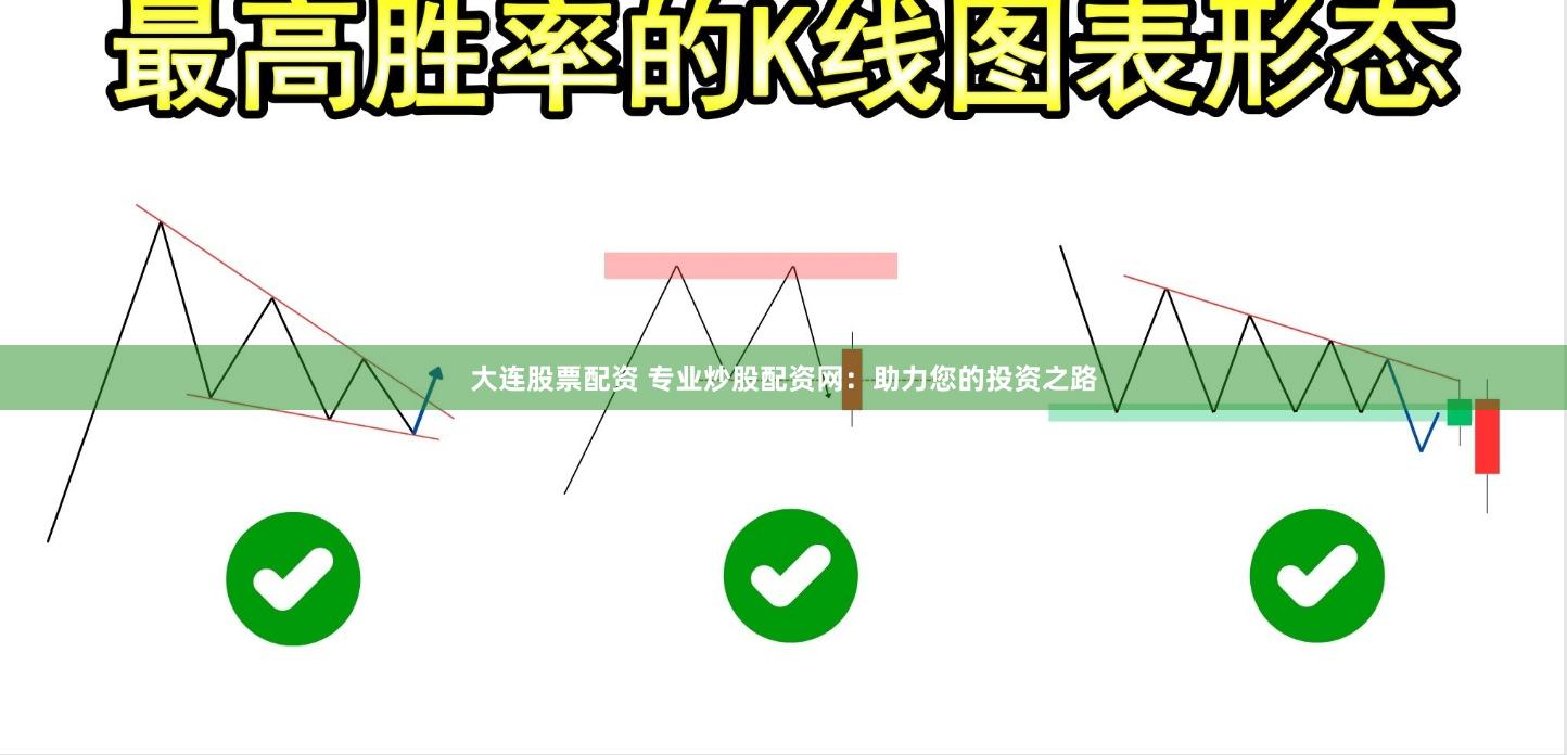 大连股票配资 专业炒股配资网：助力您的投资之路