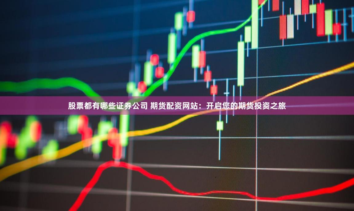 股票都有哪些证券公司 期货配资网站：开启您的期货投资之旅