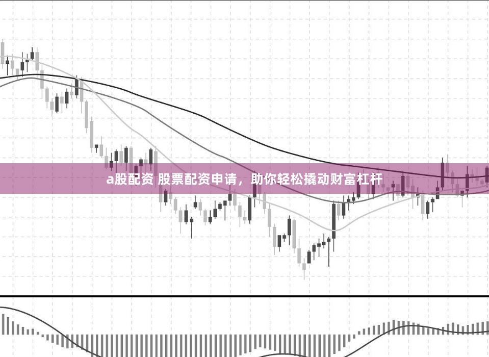 a股配资 股票配资申请，助你轻松撬动财富杠杆