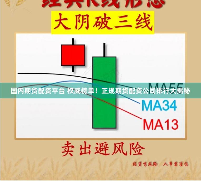 国内期货配资平台 权威榜单！正规期货配资公司排行大揭秘