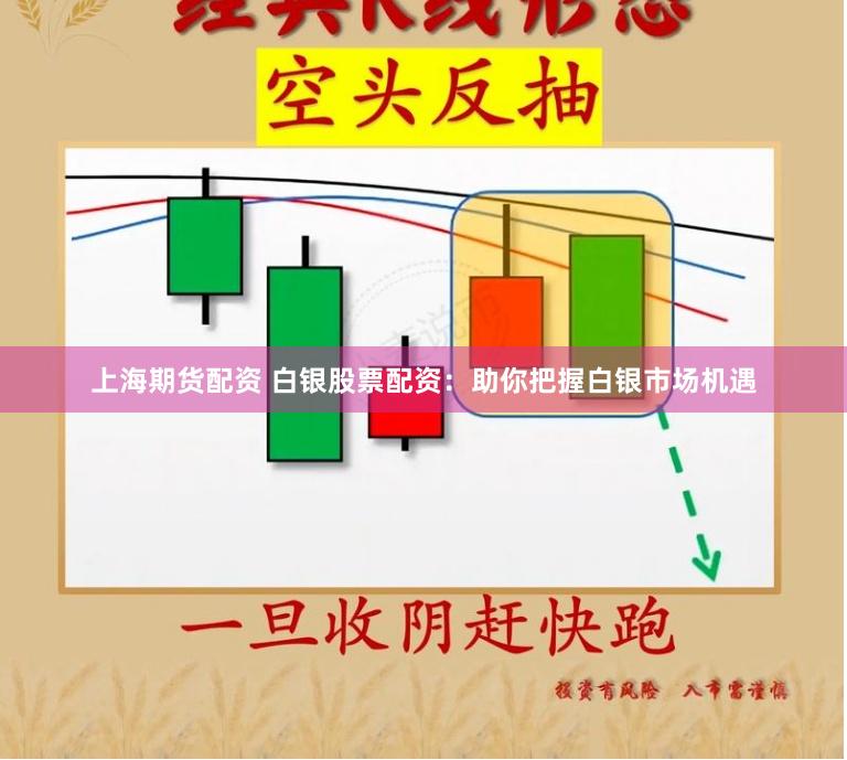 上海期货配资 白银股票配资：助你把握白银市场机遇