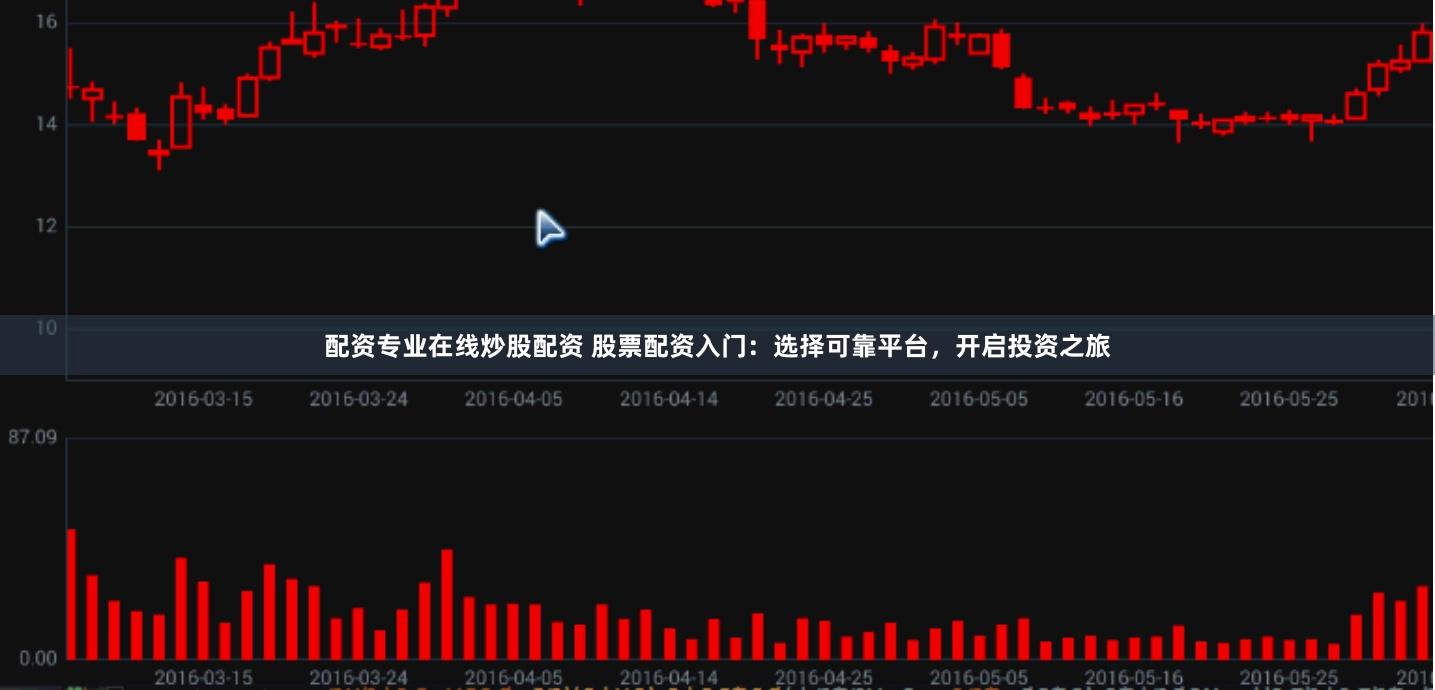 配资专业在线炒股配资 股票配资入门：选择可靠平台，开启投资之旅