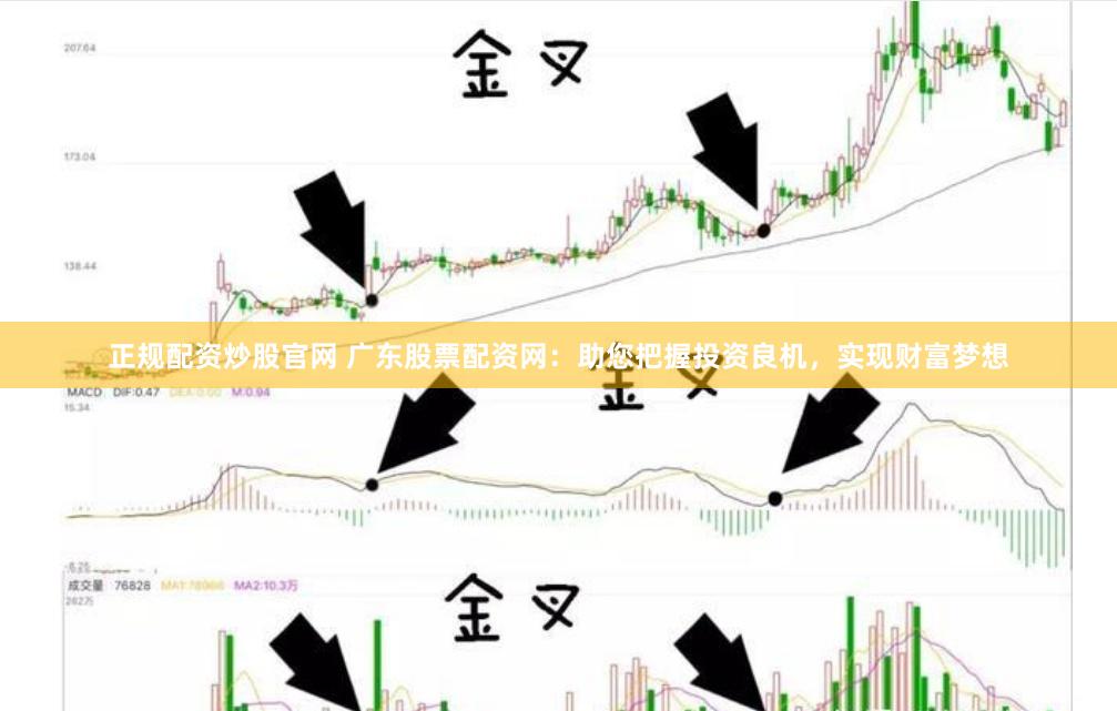 正规配资炒股官网 广东股票配资网：助您把握投资良机，实现财富梦想