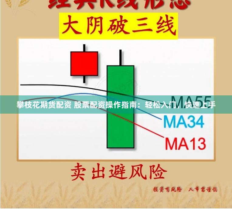 攀枝花期货配资 股票配资操作指南：轻松入门，快速上手