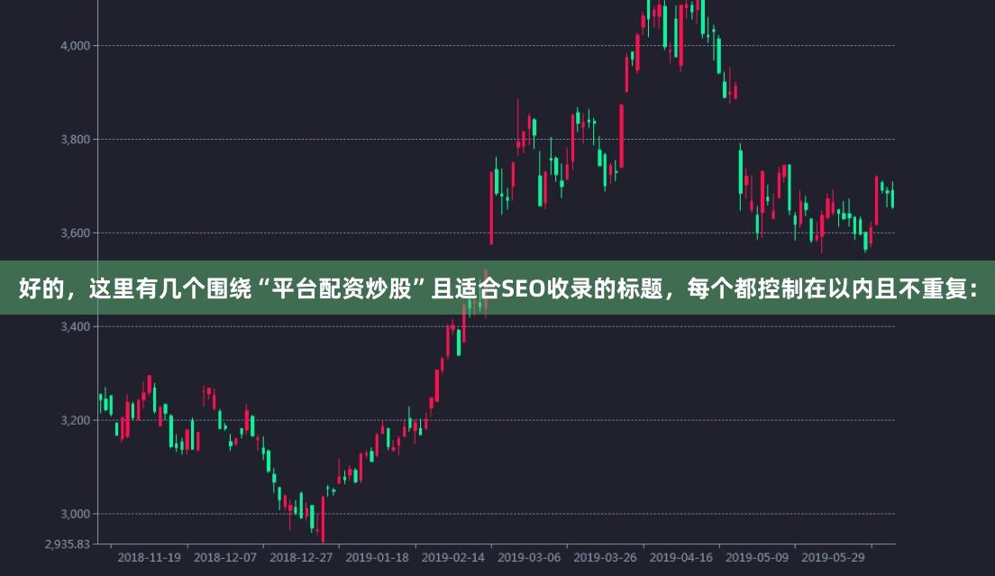 好的，这里有几个围绕“平台配资炒股”且适合SEO收录的标题，每个都控制在以内且不重复：