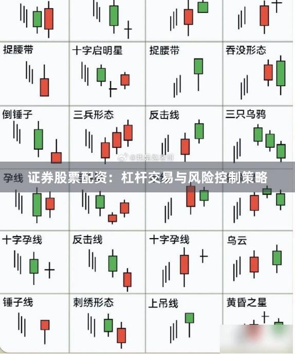 证券股票配资：杠杆交易与风险控制策略