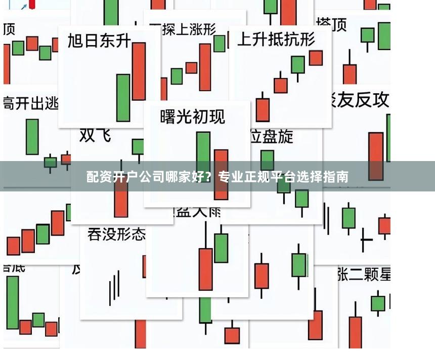 配资开户公司哪家好？专业正规平台选择指南
