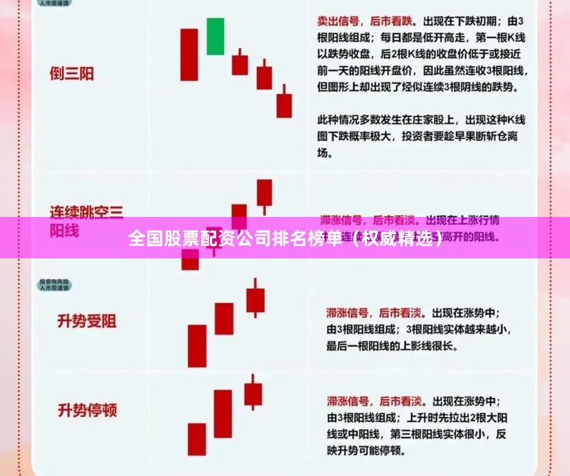 全国股票配资公司排名榜单（权威精选）